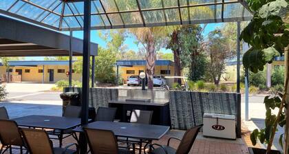 Comfort Inn & Suites Riverland