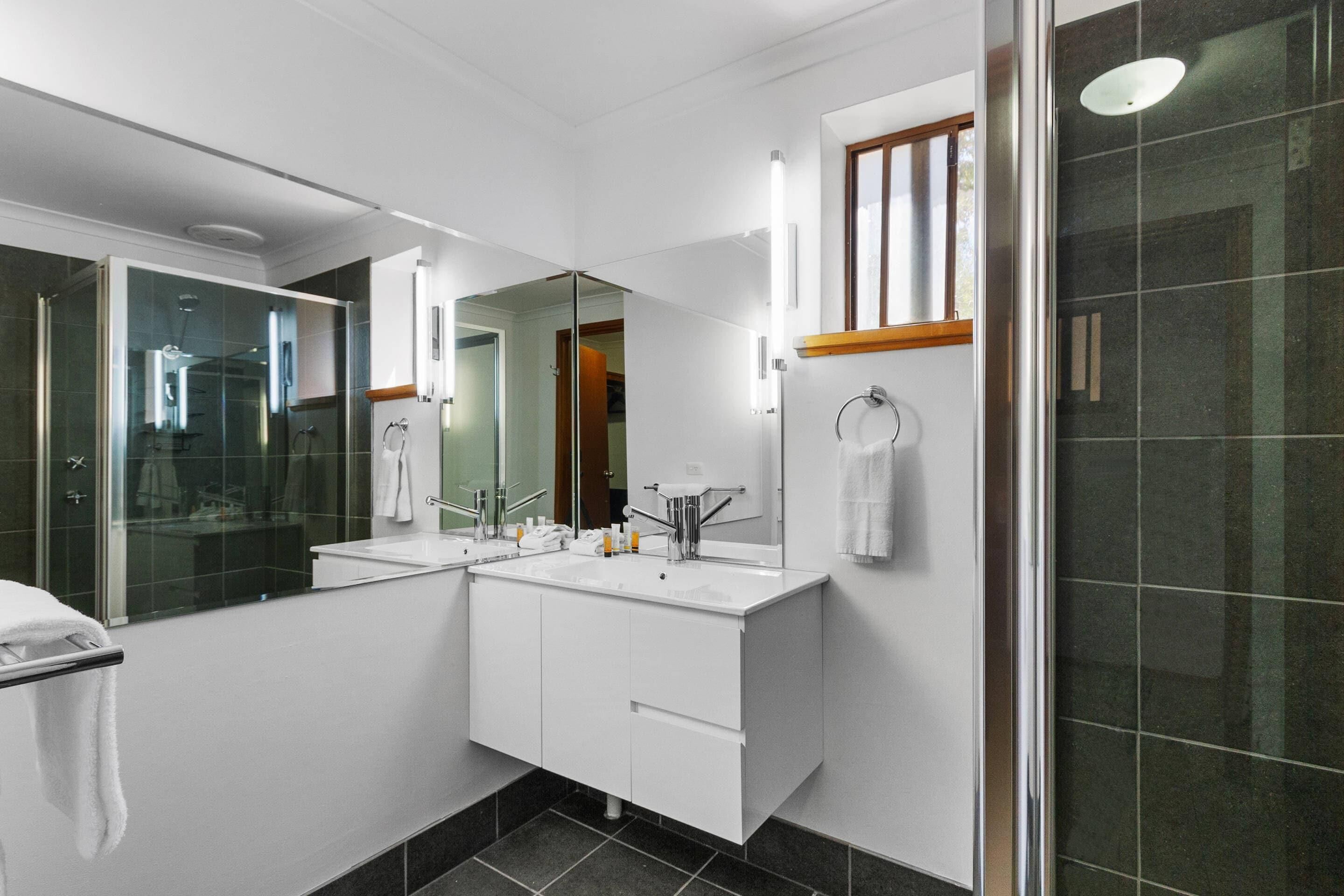 studio, multiple beds, non smoking | iron/ironing board, free wifi, bed sheets