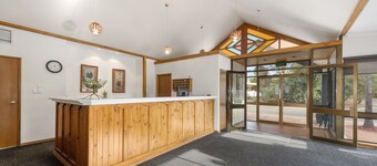 Comfort Inn & Suites Riverland