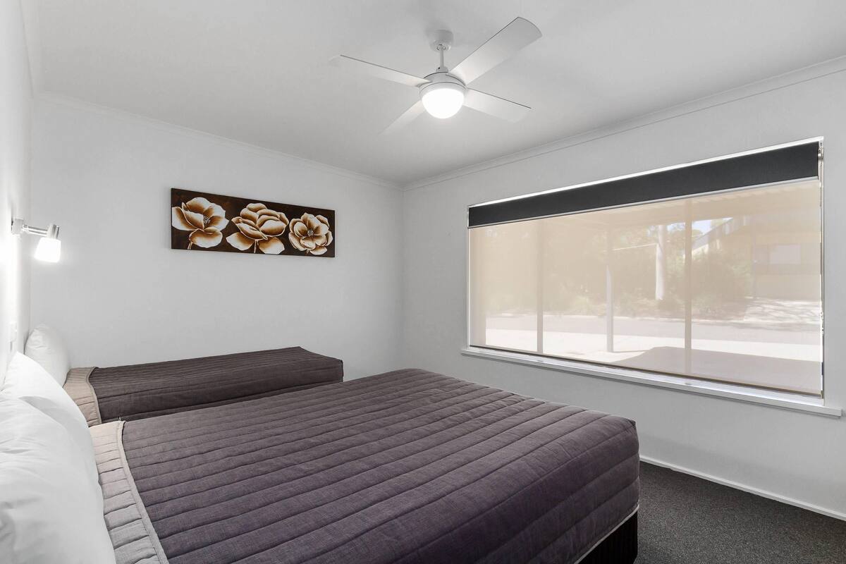 Superior Room, 1 Bedroom, Non Smoking (Unit)