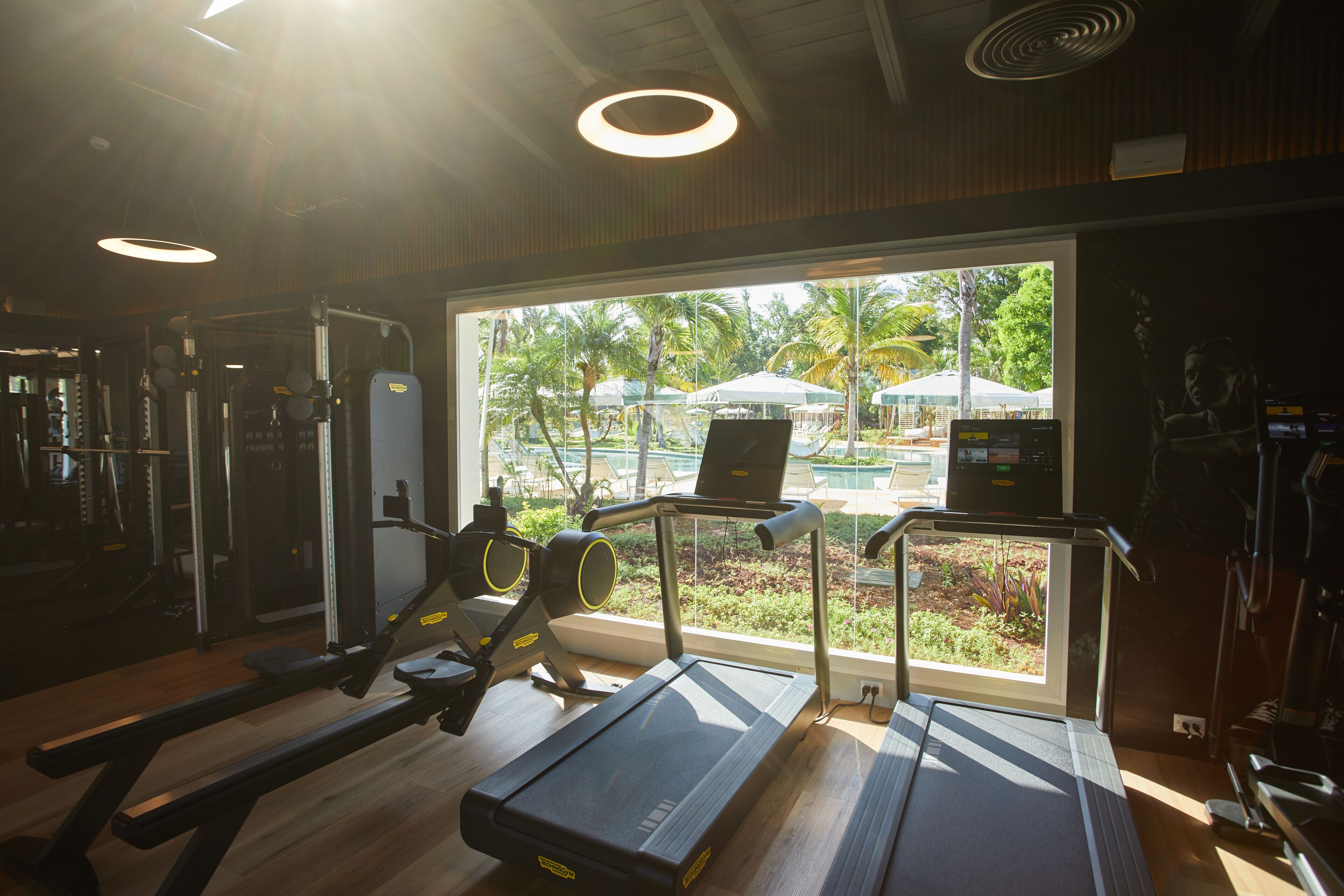 Photo - Cayo Levantado Resort - All Inclusive