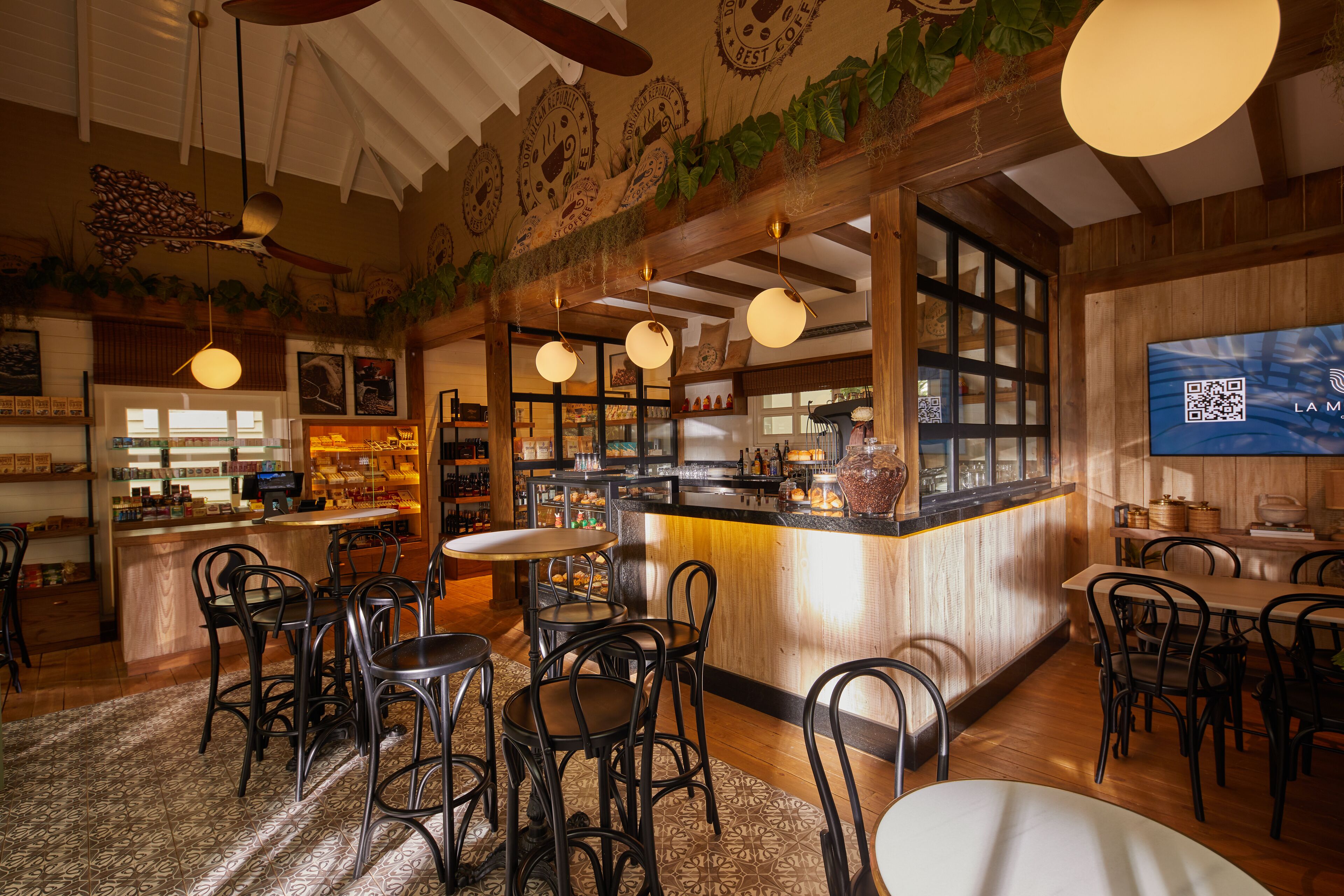 Photo - Cayo Levantado Resort - All Inclusive