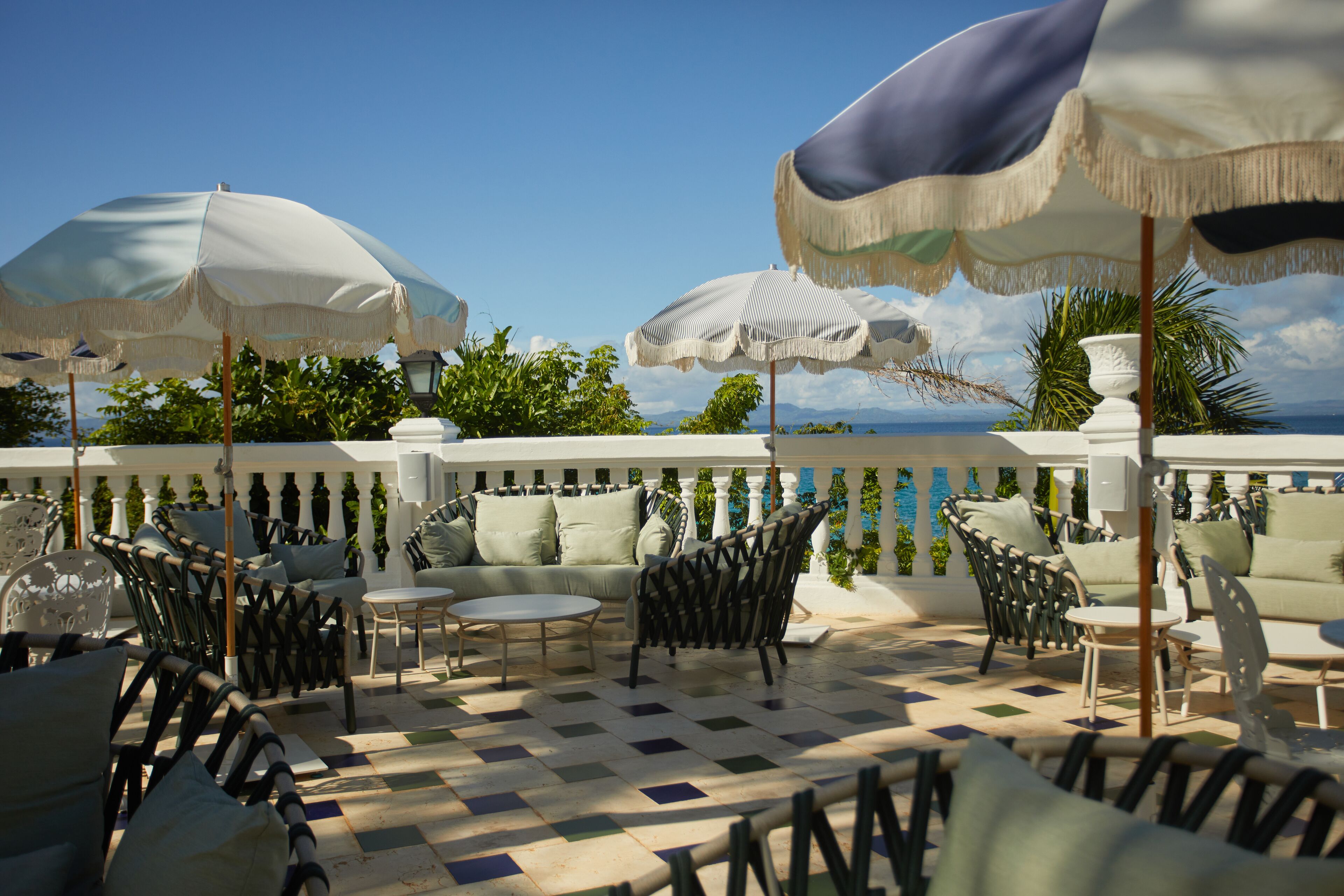 Photo - Cayo Levantado Resort - All Inclusive