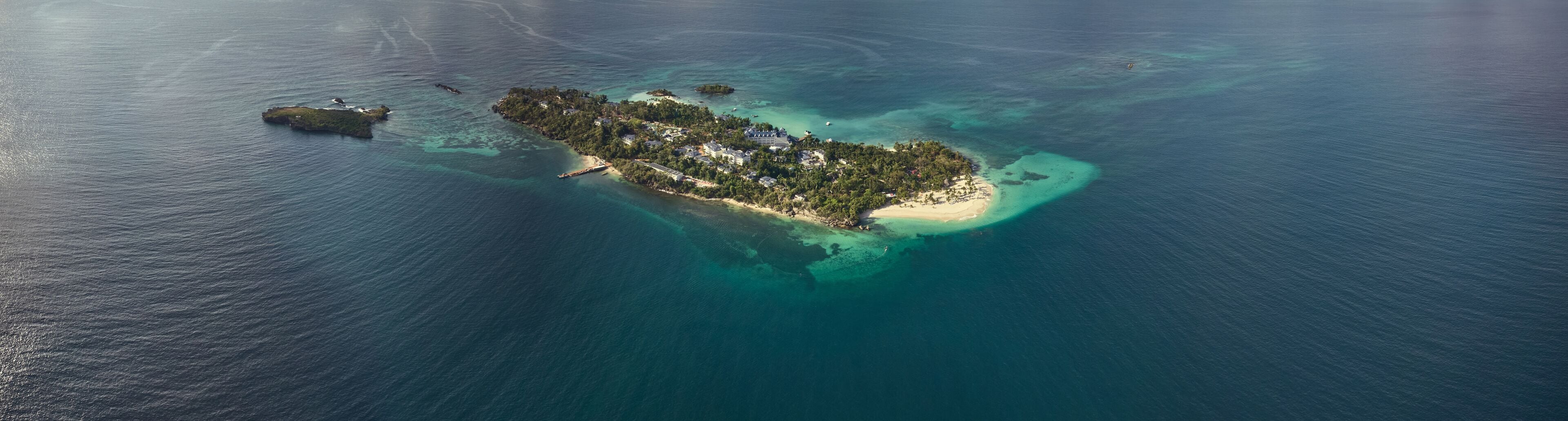 Photo - Cayo Levantado Resort - All Inclusive