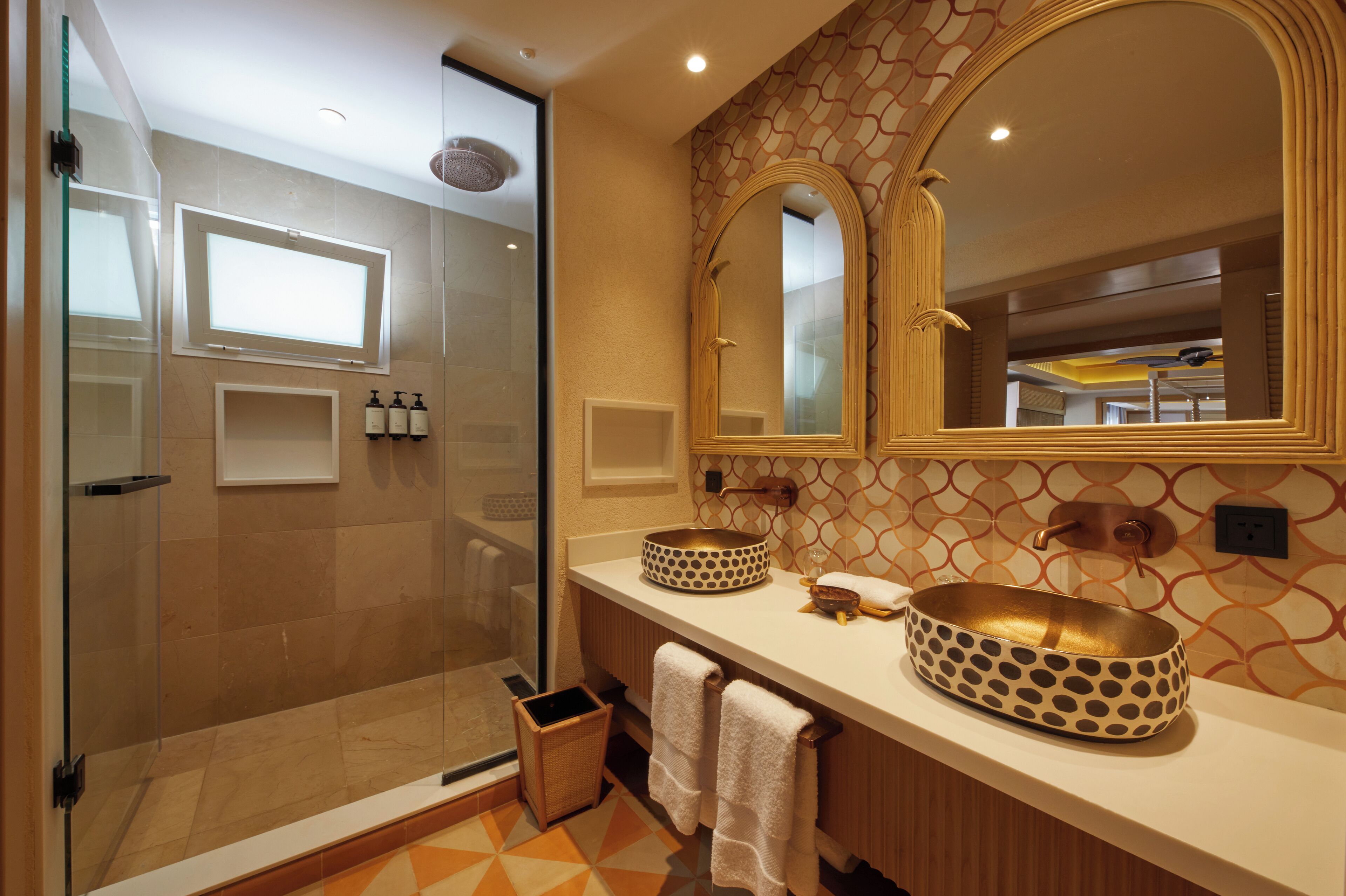 Photo - Cayo Levantado Resort - All Inclusive