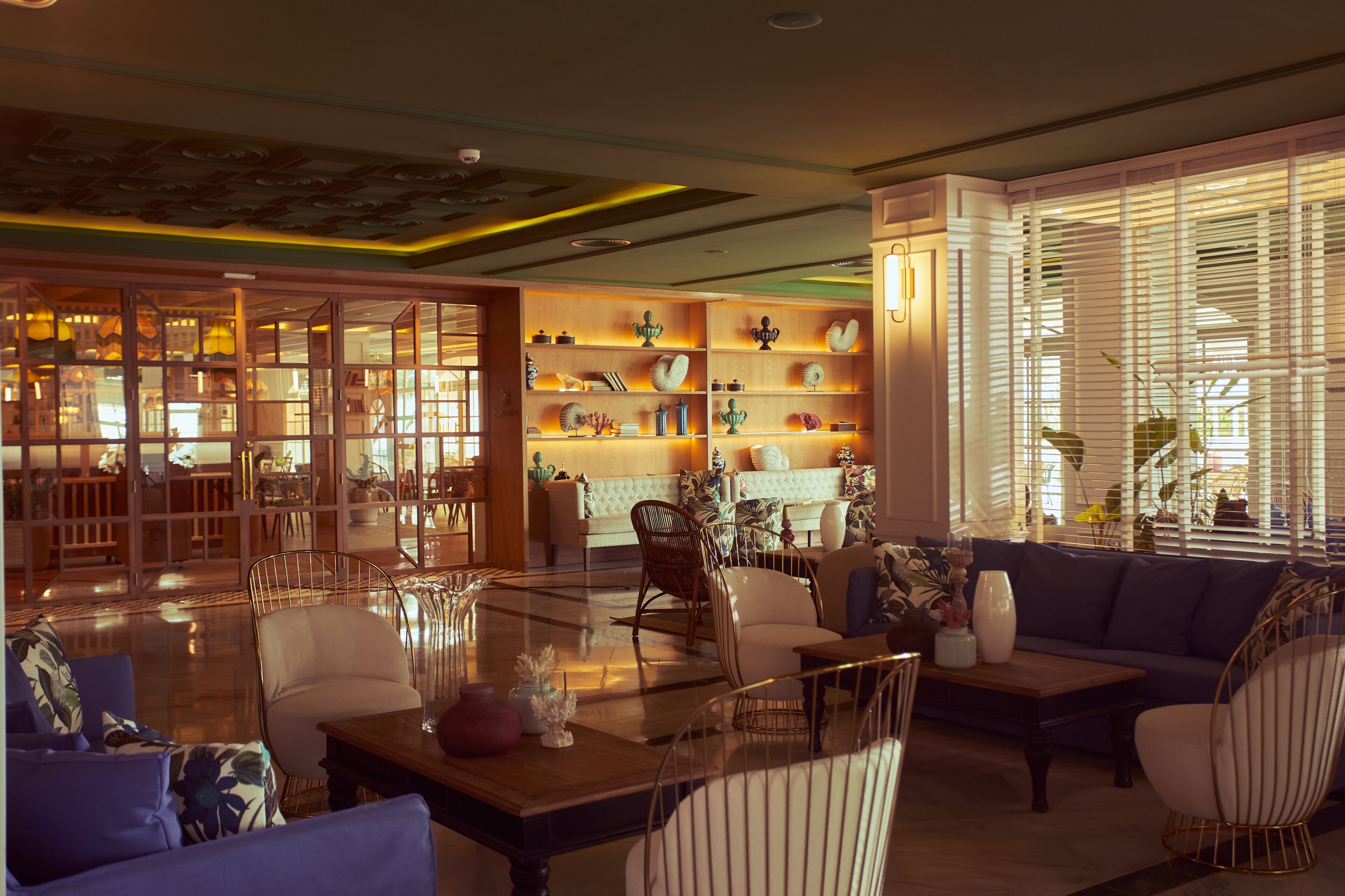 Photo - Cayo Levantado Resort - All Inclusive