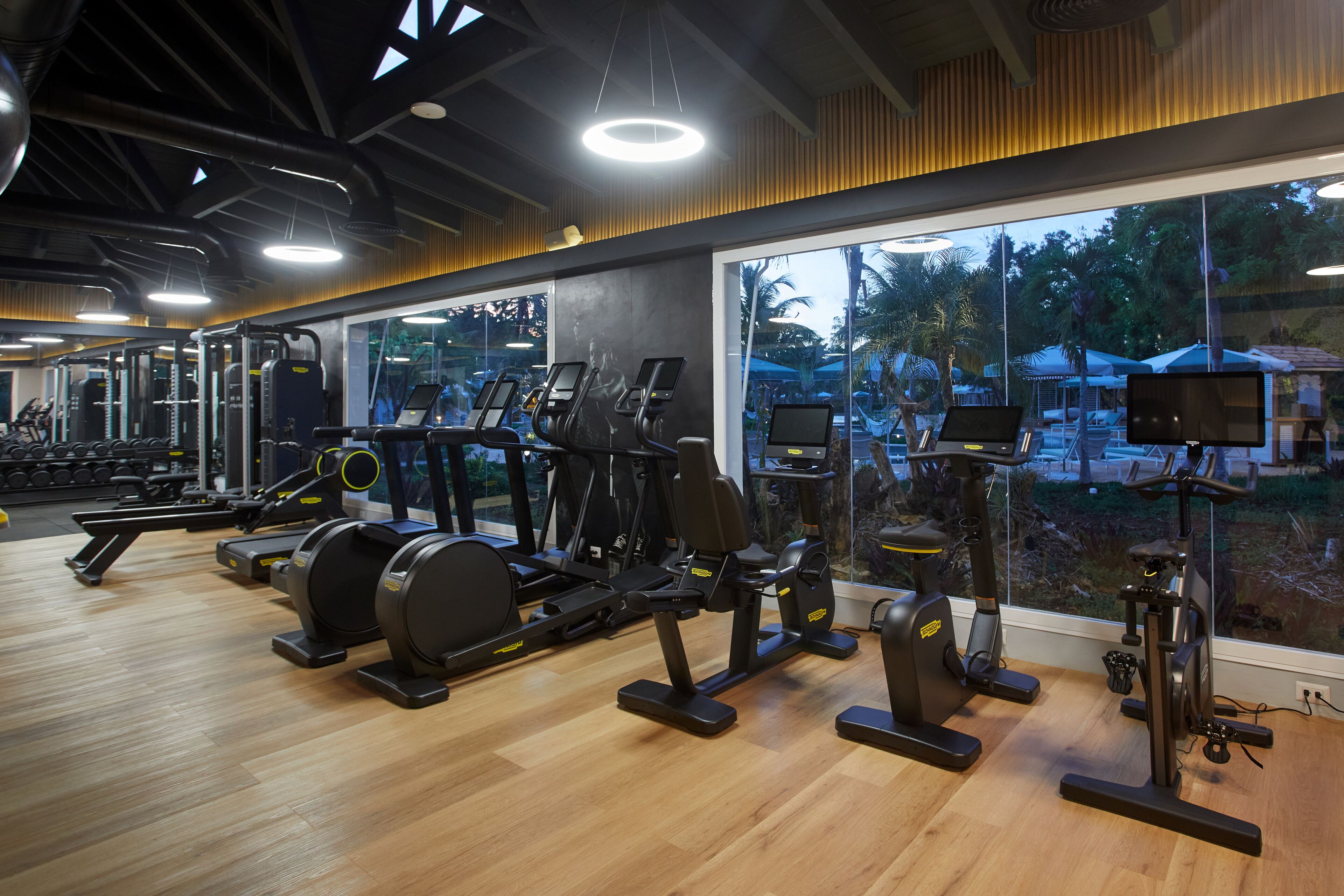 Photo - Cayo Levantado Resort - All Inclusive