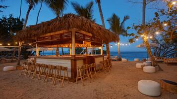 Strandbar