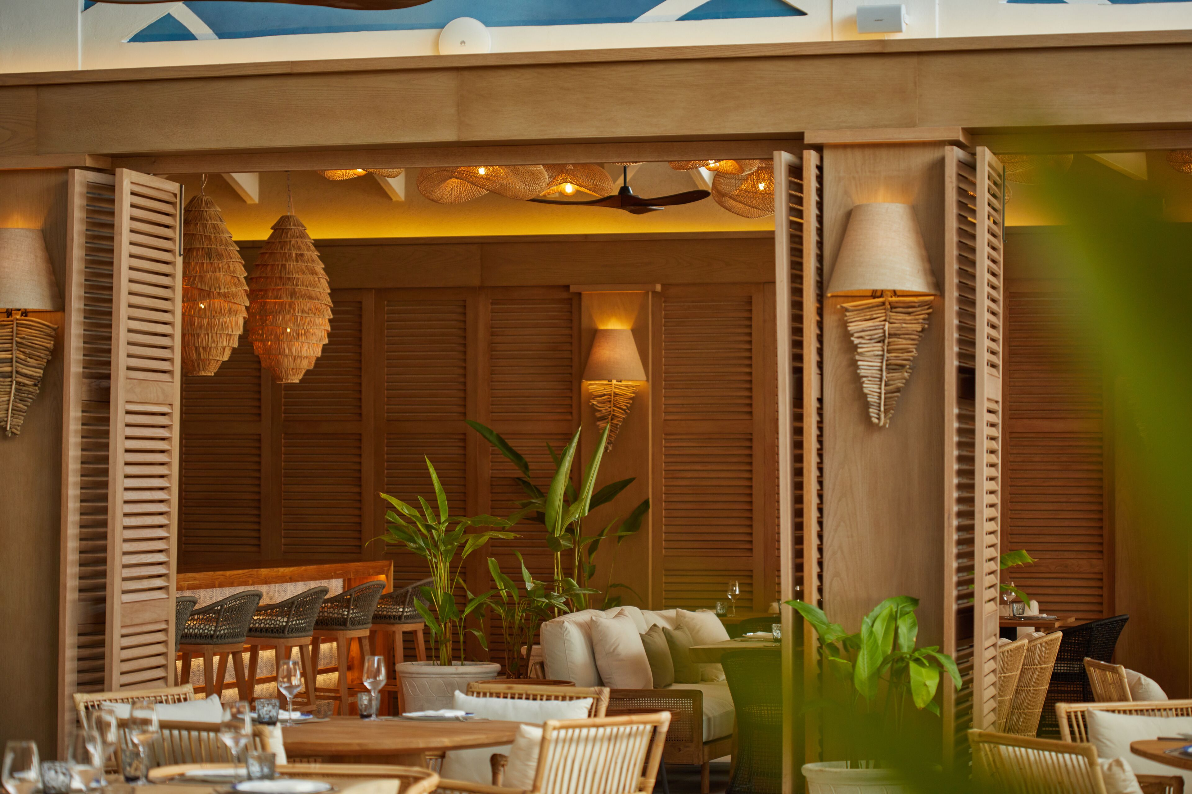 Photo - Cayo Levantado Resort - All Inclusive