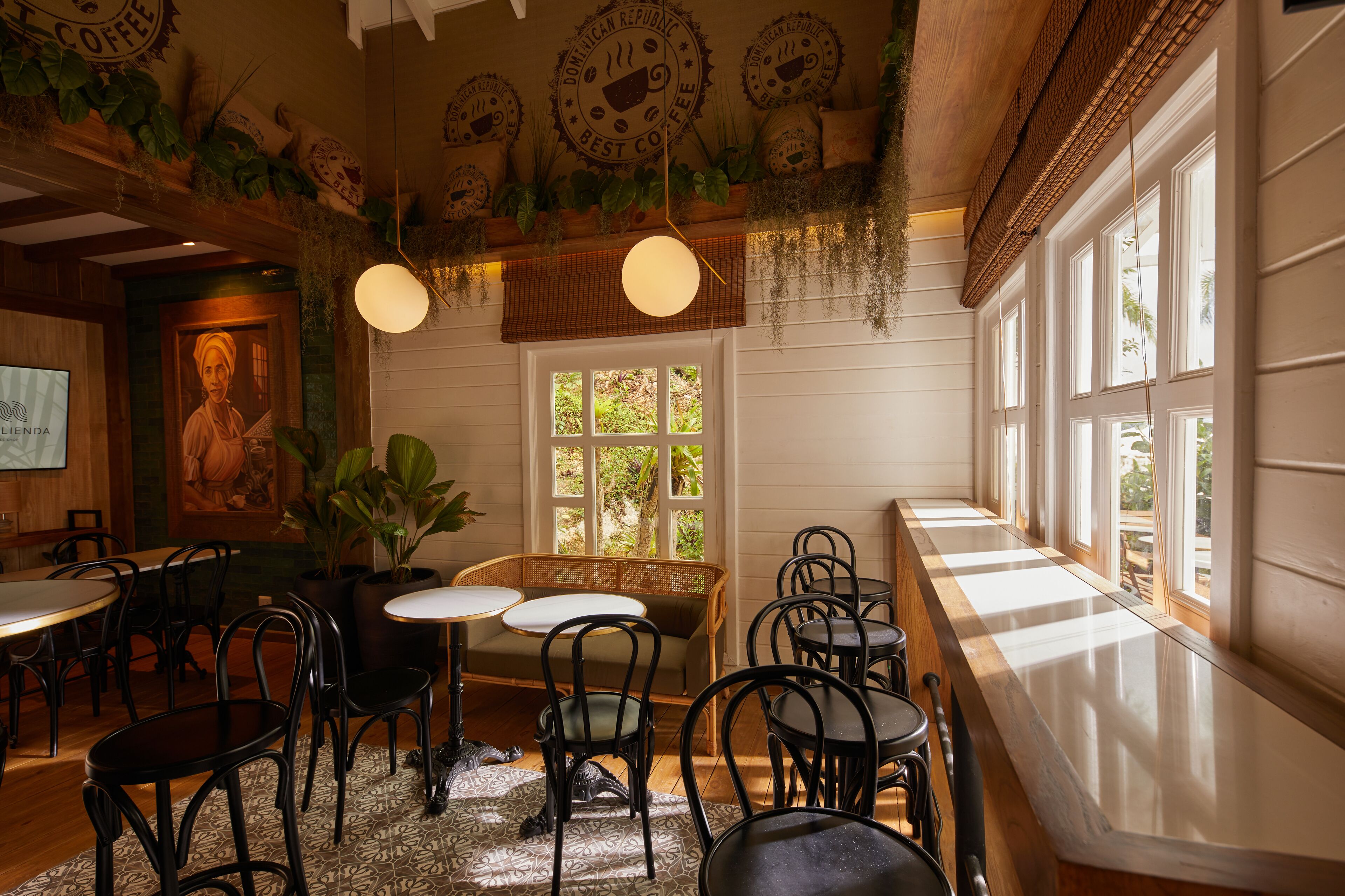 Photo - Cayo Levantado Resort - All Inclusive