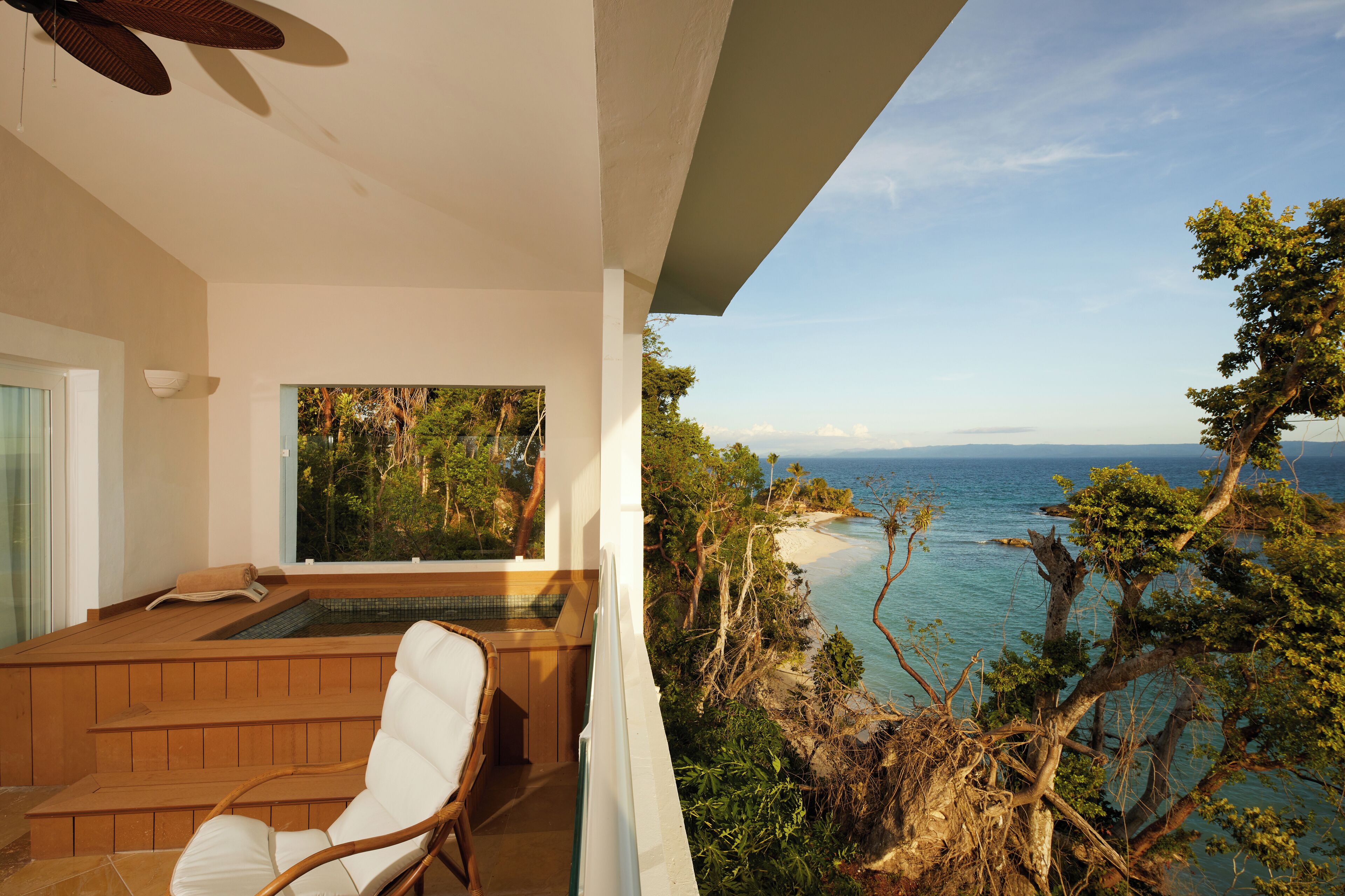 Photo - Cayo Levantado Resort - All Inclusive