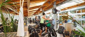 Hotel Glockenhof Eisenach