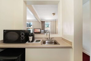 1 chambre, coffre-fort pour ordinateur portable