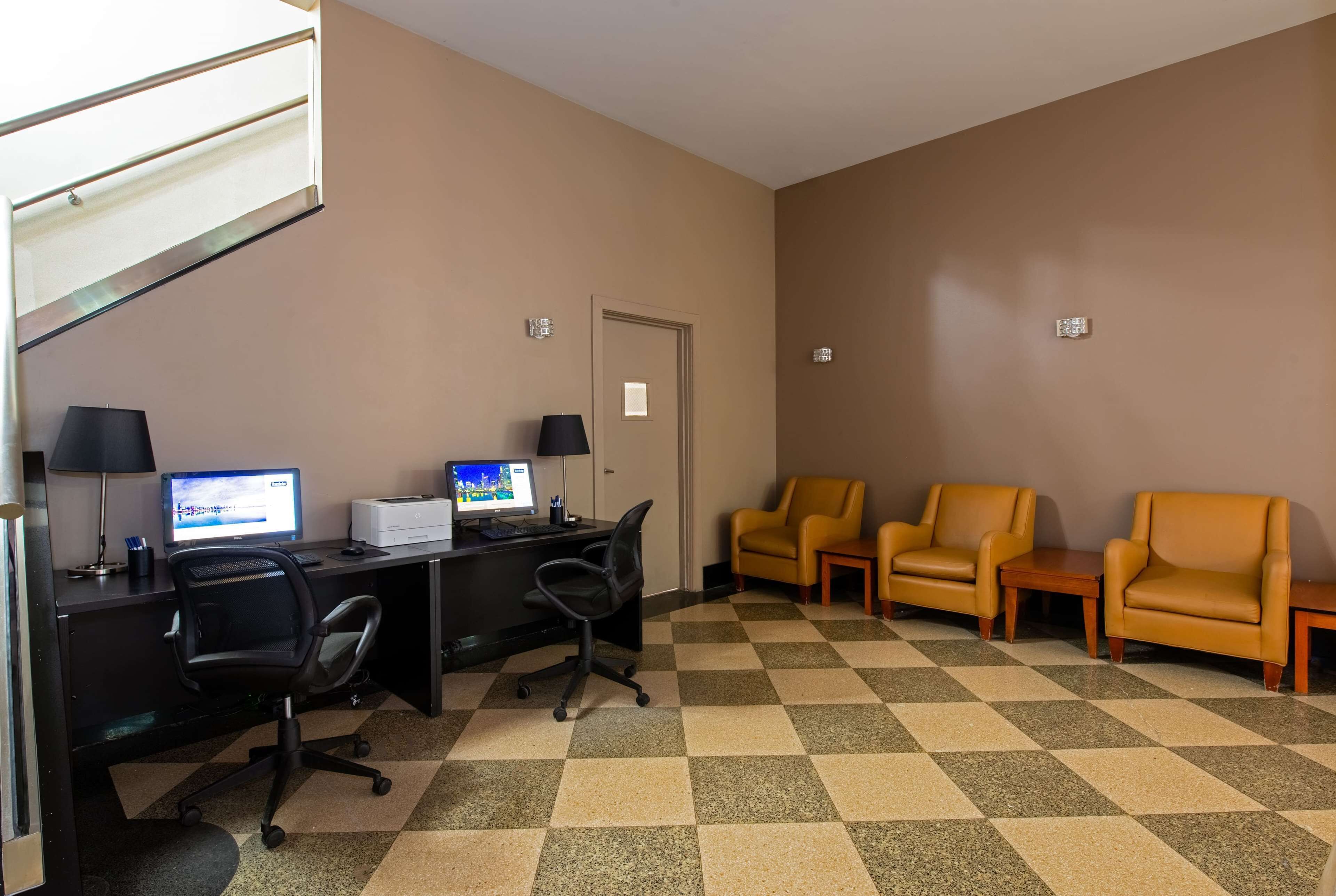 Photo - Travelodge by Wyndham Downtown Chicago