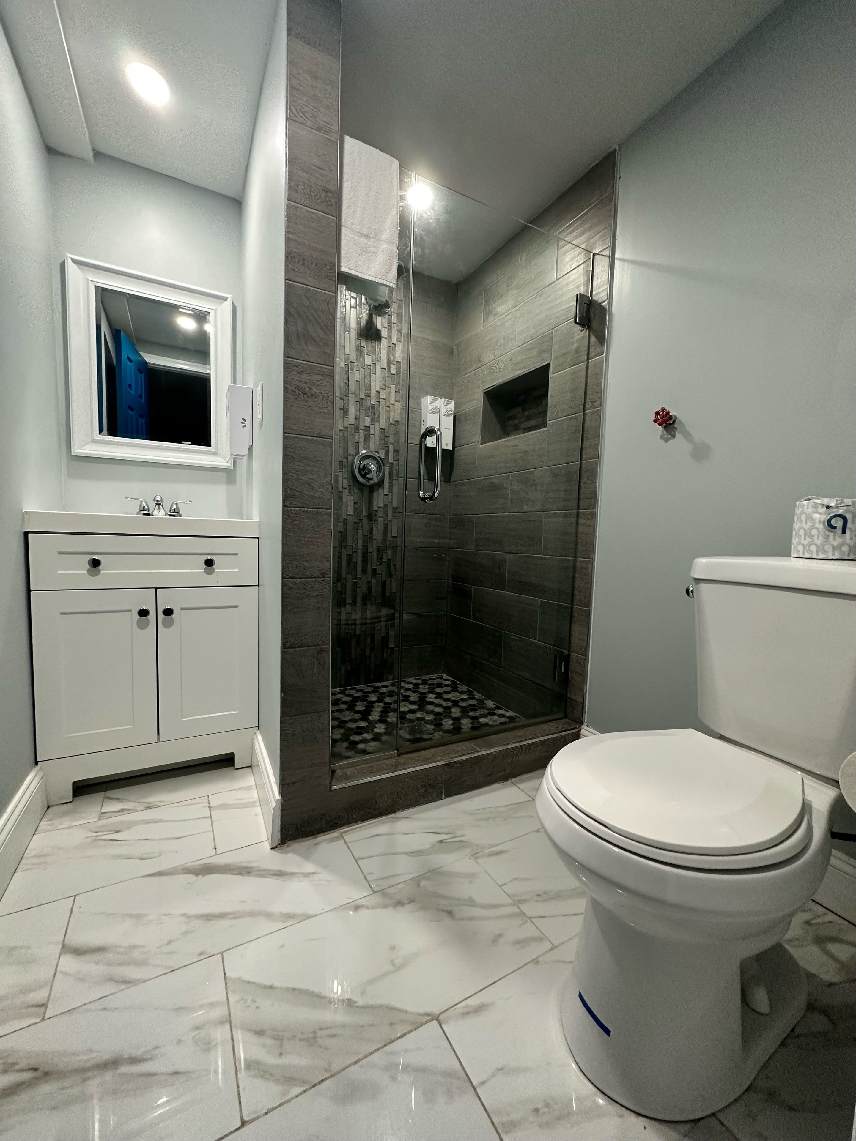 Foto - Red Roof Inn PLUS+ & Suites Virginia Beach – Seaside