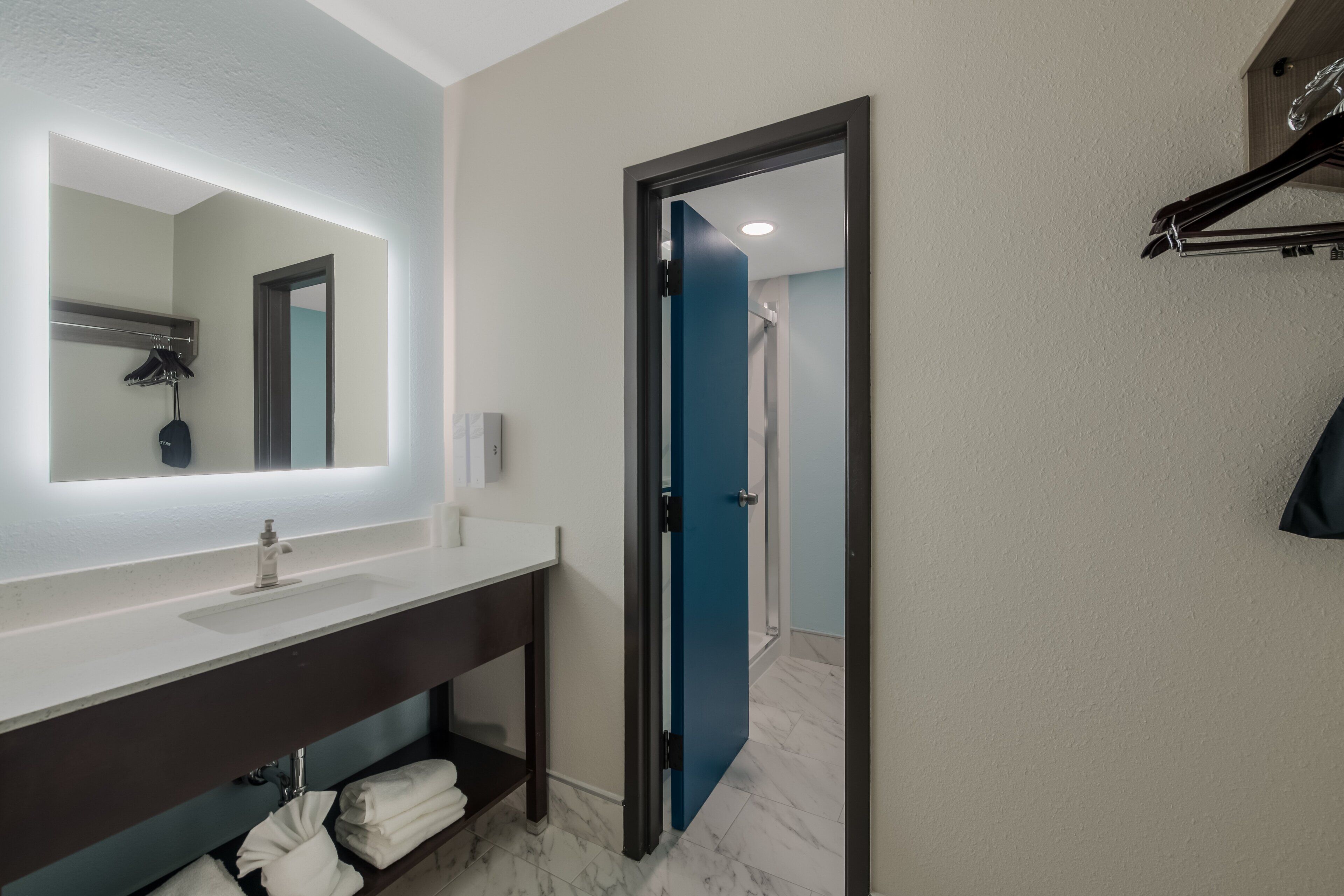 Photo - Red Roof PLUS & Suites Virginia Beach - Seaside