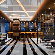 SENS Hotel