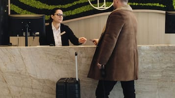 Thân thiện với vật nuôi