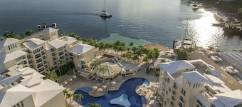 Occidental Costa Cancún All Inclusive