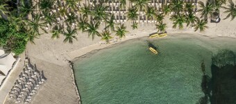 Occidental Costa Cancún All Inclusive