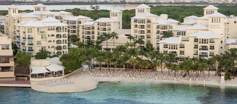 Occidental Costa Cancún All Inclusive