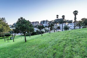 Jardí