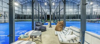 Novotel Setubal