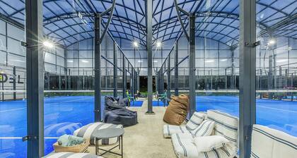 Novotel Setubal
