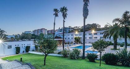 Novotel Setubal