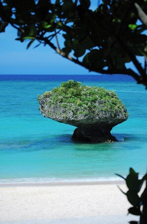 Pantai