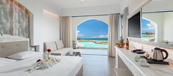 Aeolos Beach Hotel