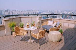 Balcon