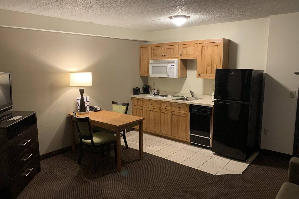 desk, iron/ironing board, free cots/infant beds, free wifi