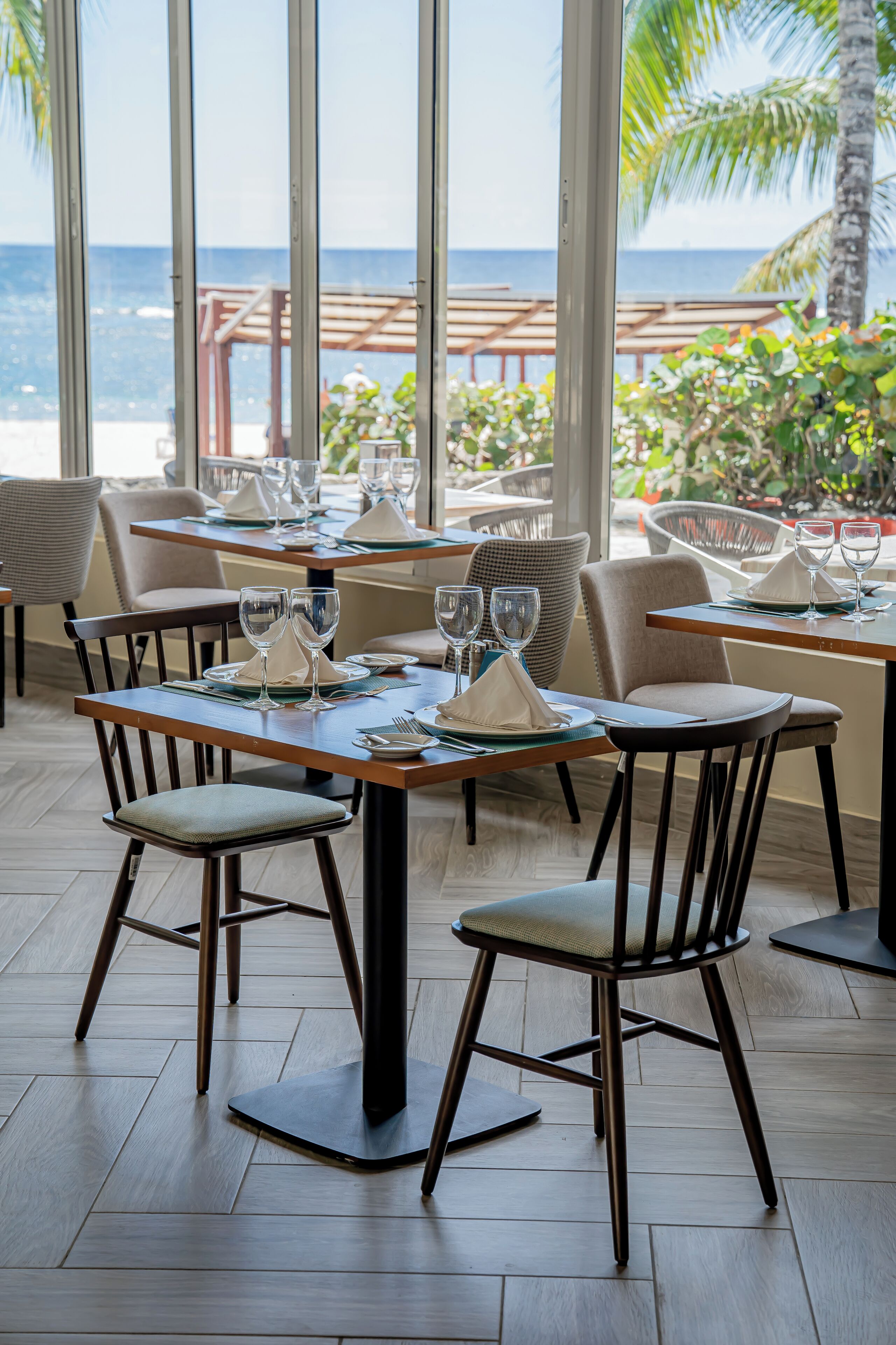 Restoran