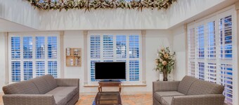 Days Inn by Wyndham Fort Stockton