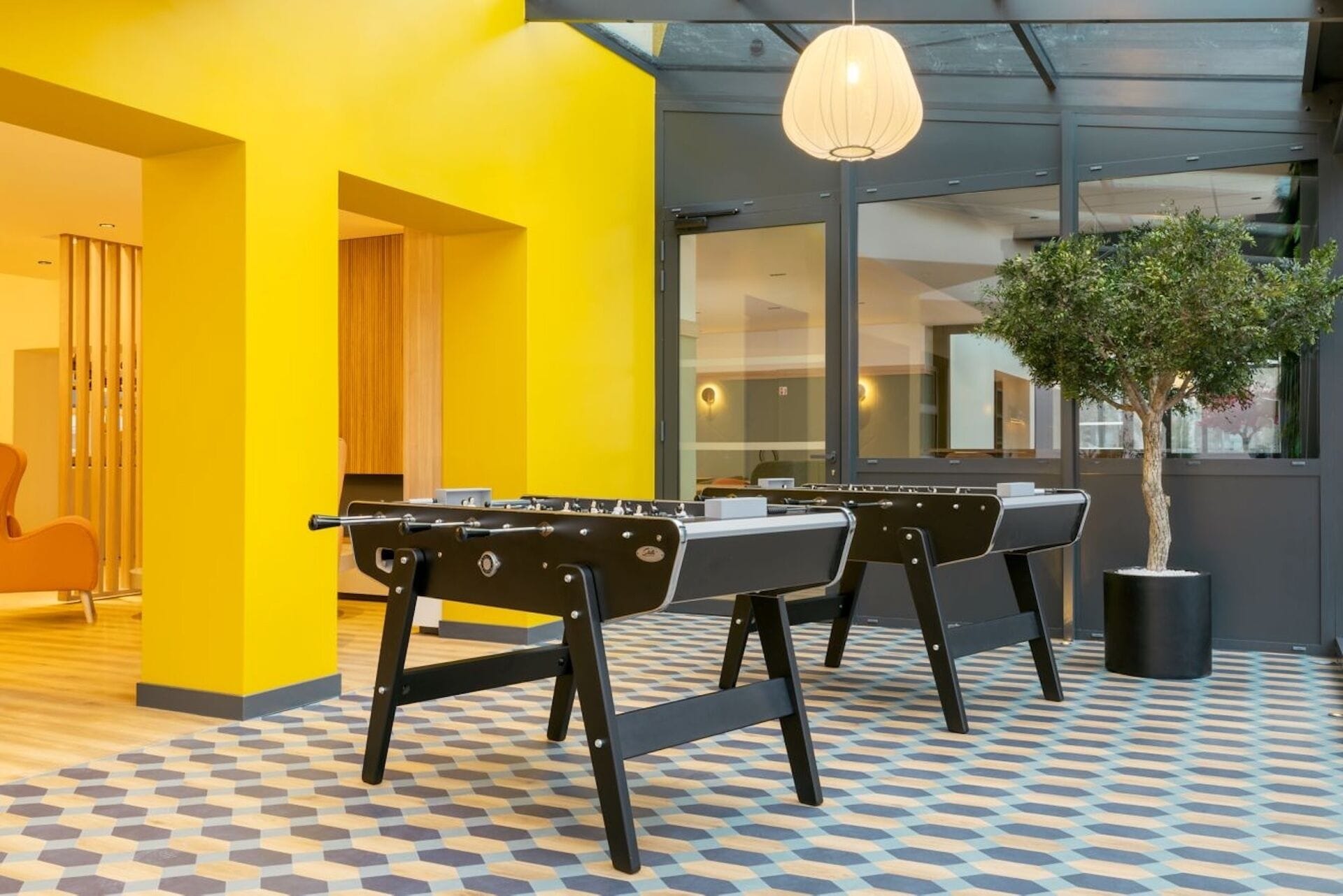 Photo - Four Points by Sheraton Reims Cathédrale