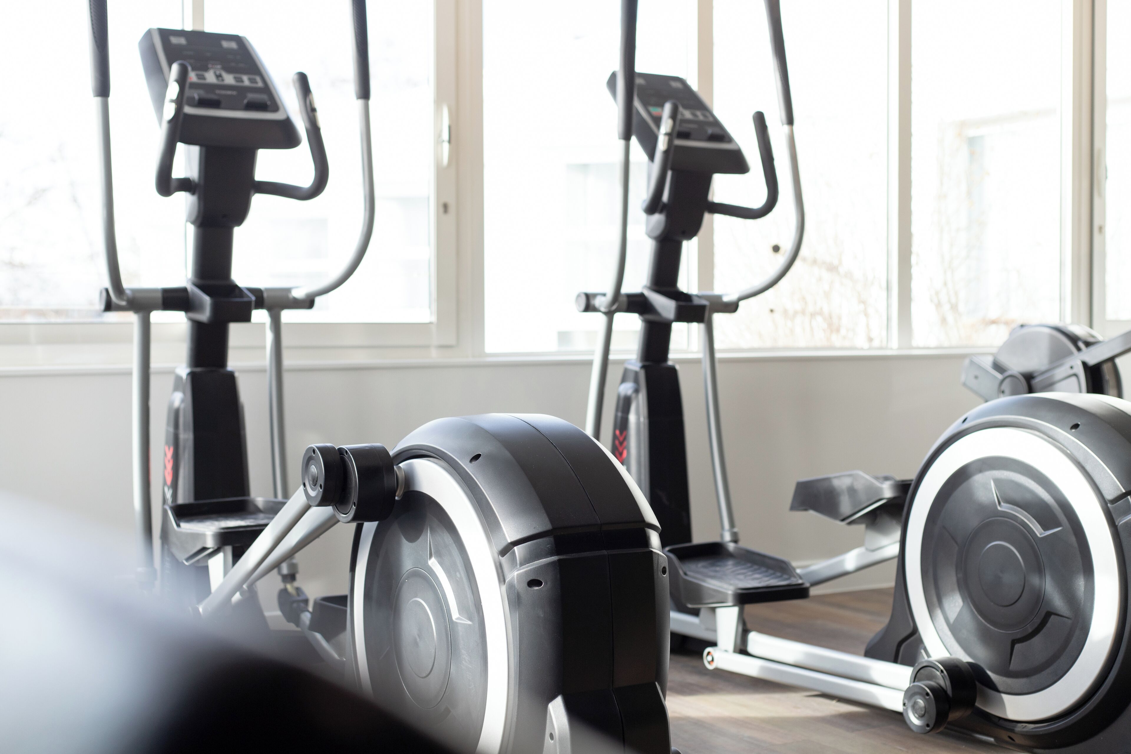 Photo - Campanile Reims Centre - Cathedrale