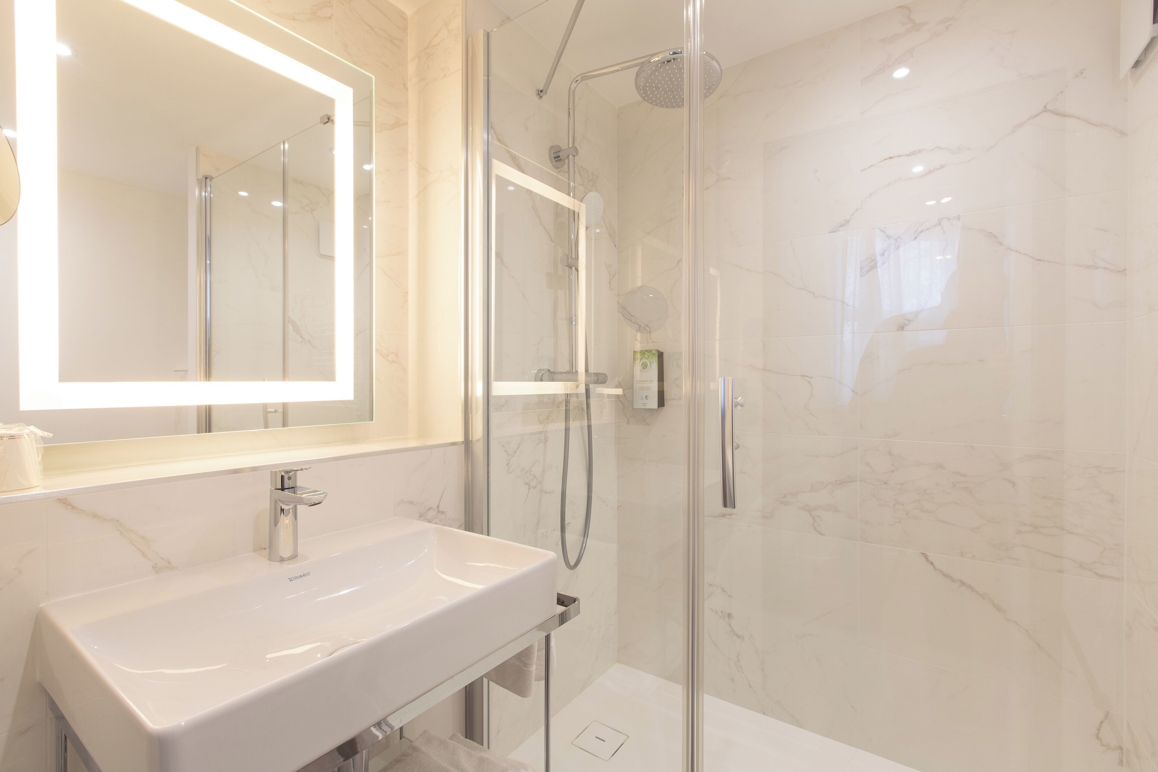 Foto - Four Points by Sheraton Reims Cathédrale