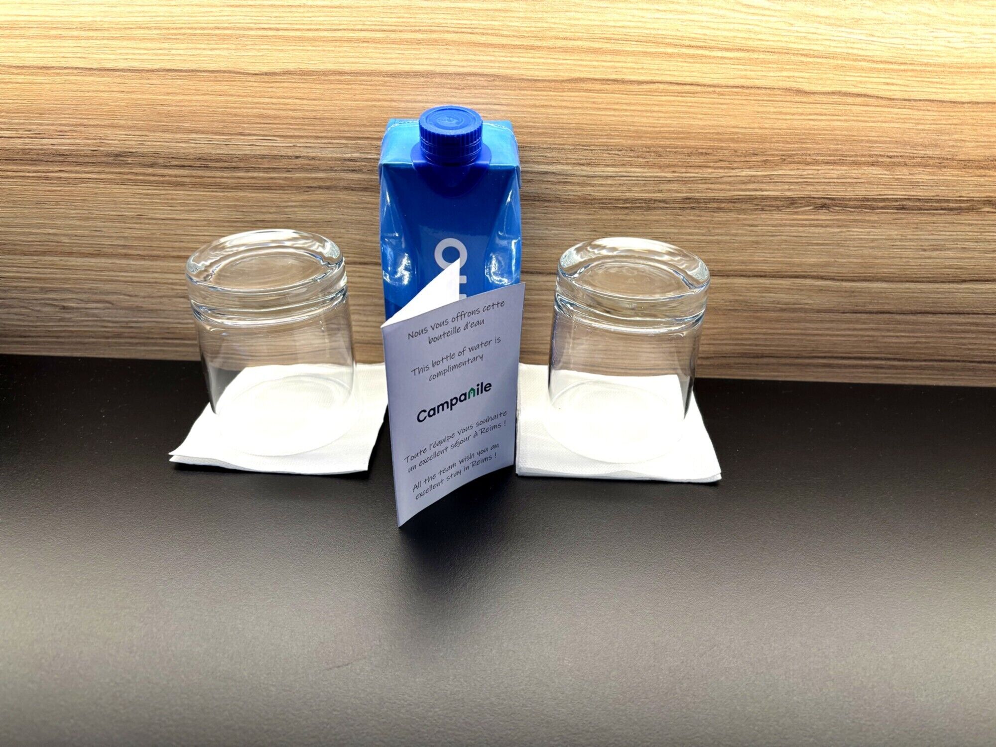 premium bedding, in-room safe, individually furnished, desk