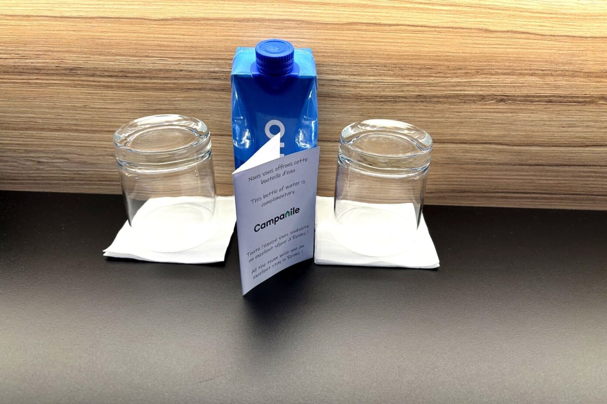 premium bedding, in-room safe, individually furnished, desk