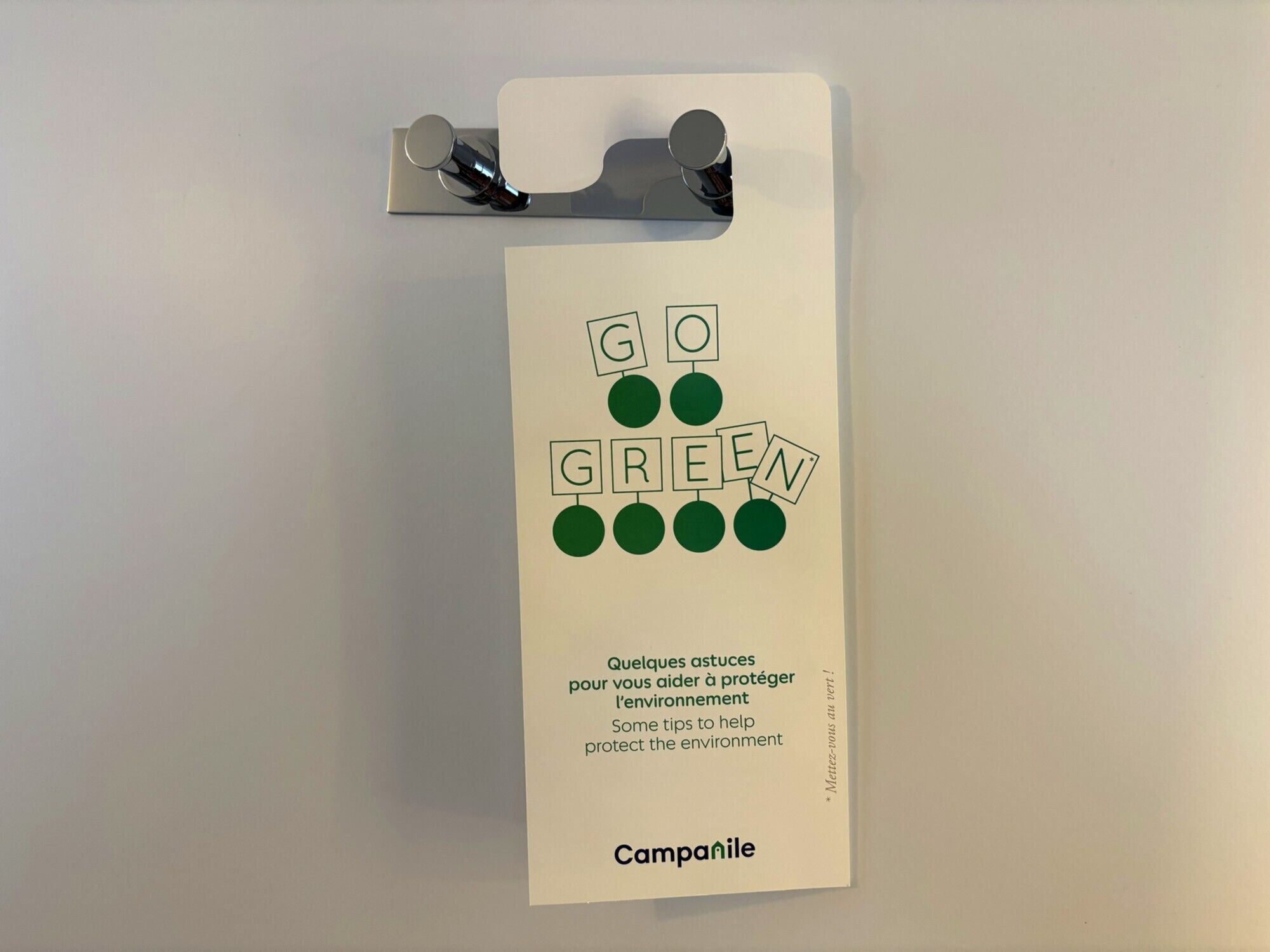 premium bedding, in-room safe, individually furnished, desk