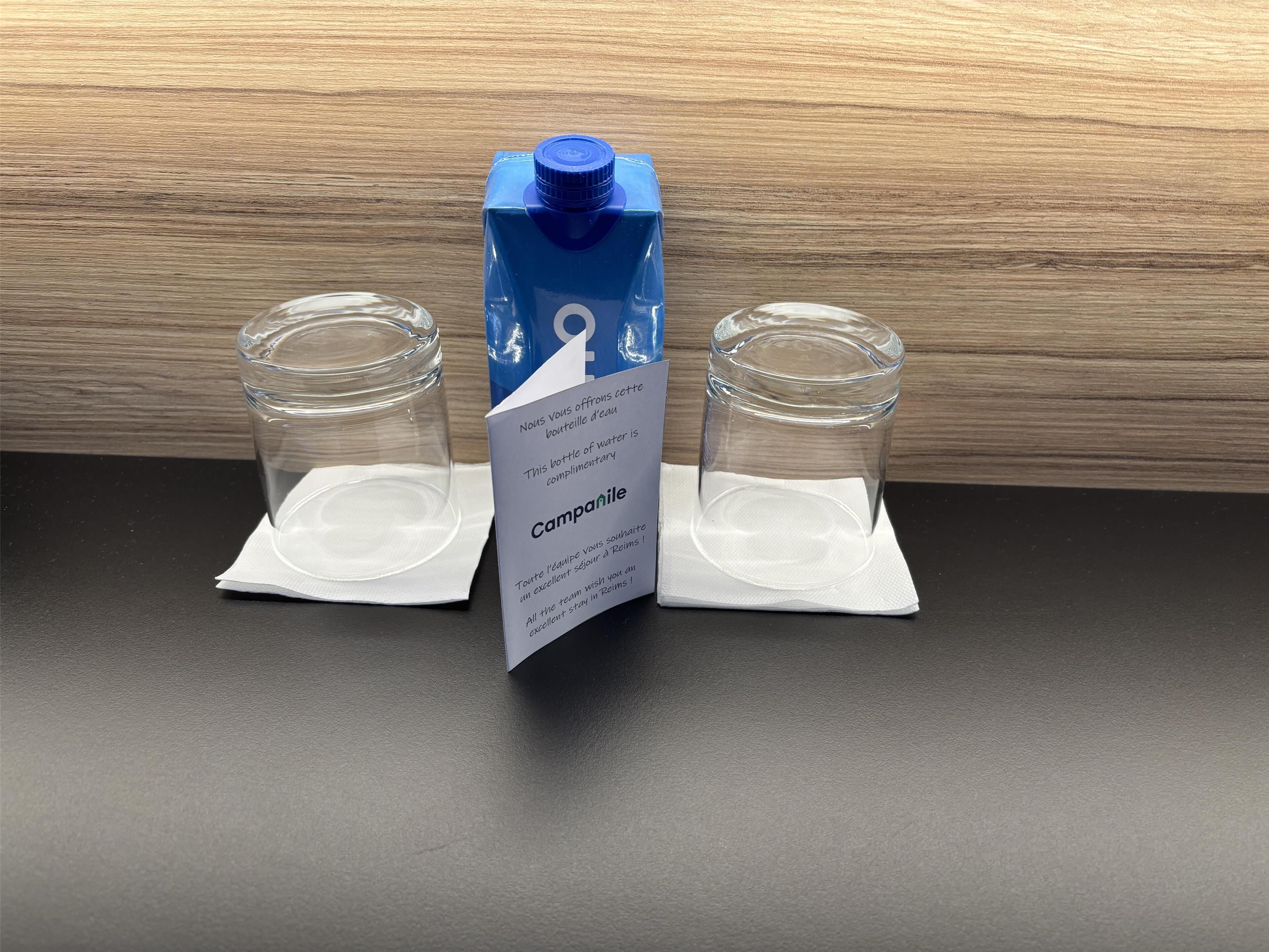 premium bedding, in-room safe, individually furnished, desk