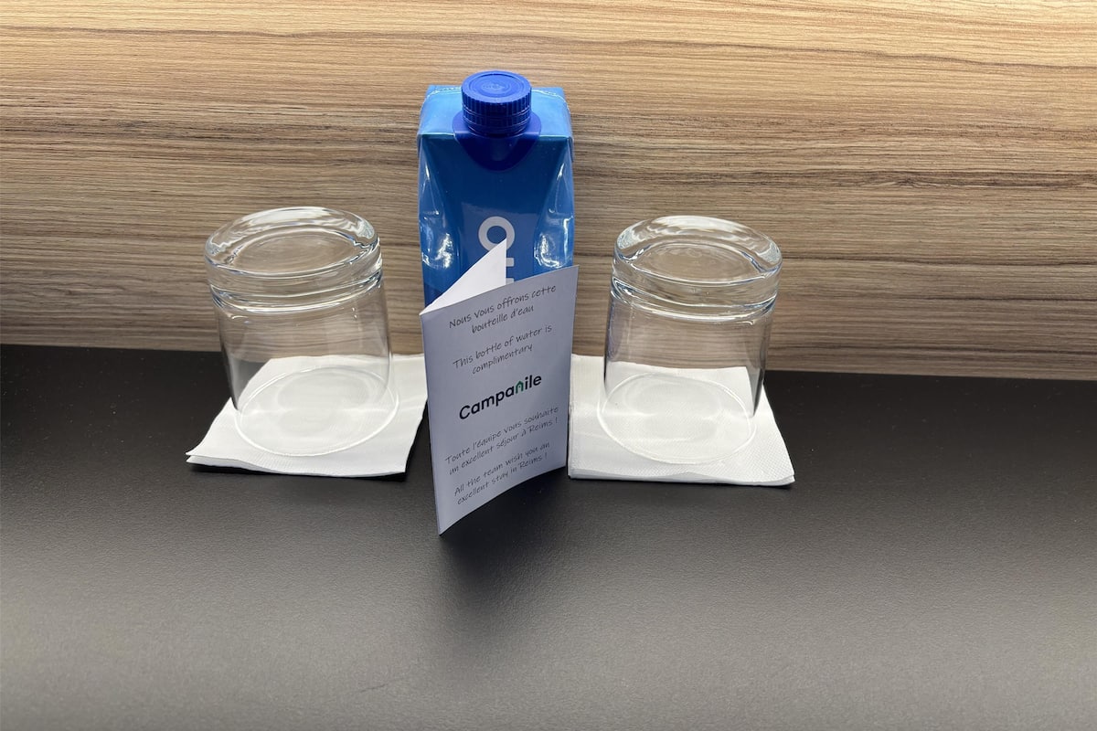 premium bedding, in-room safe, individually furnished, desk