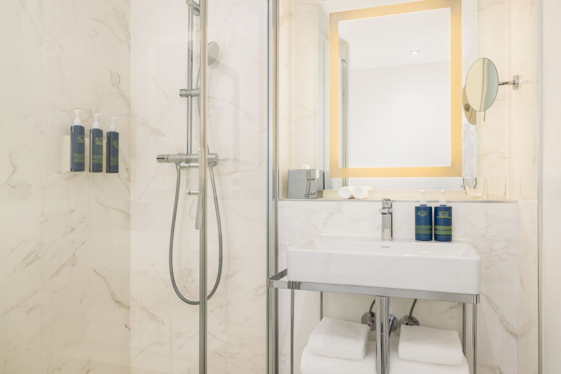Photo - Four Points by Sheraton Reims Cathédrale