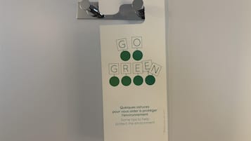Servicio de la propiedad