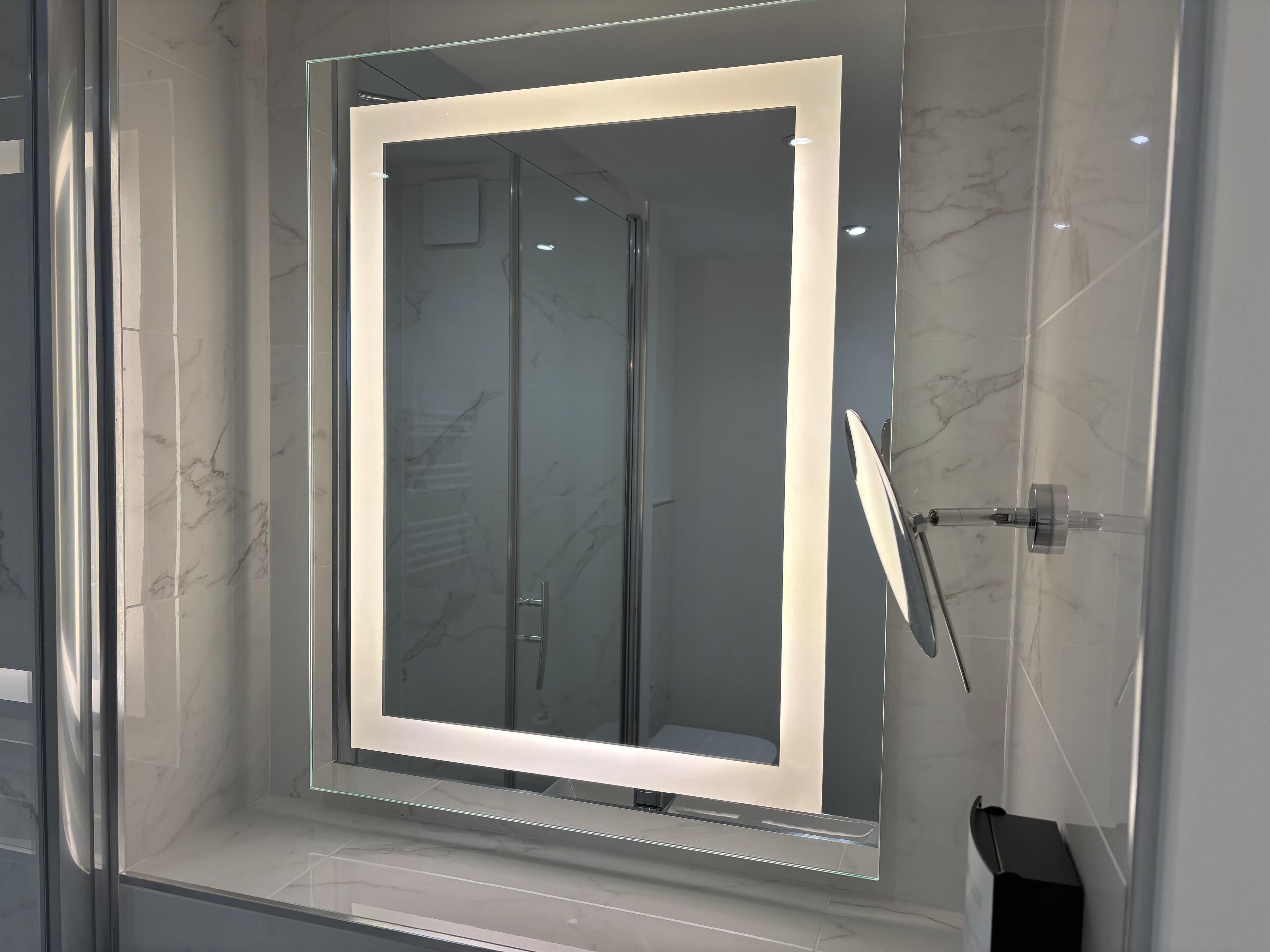 Photo - Campanile Reims Centre - Cathedrale