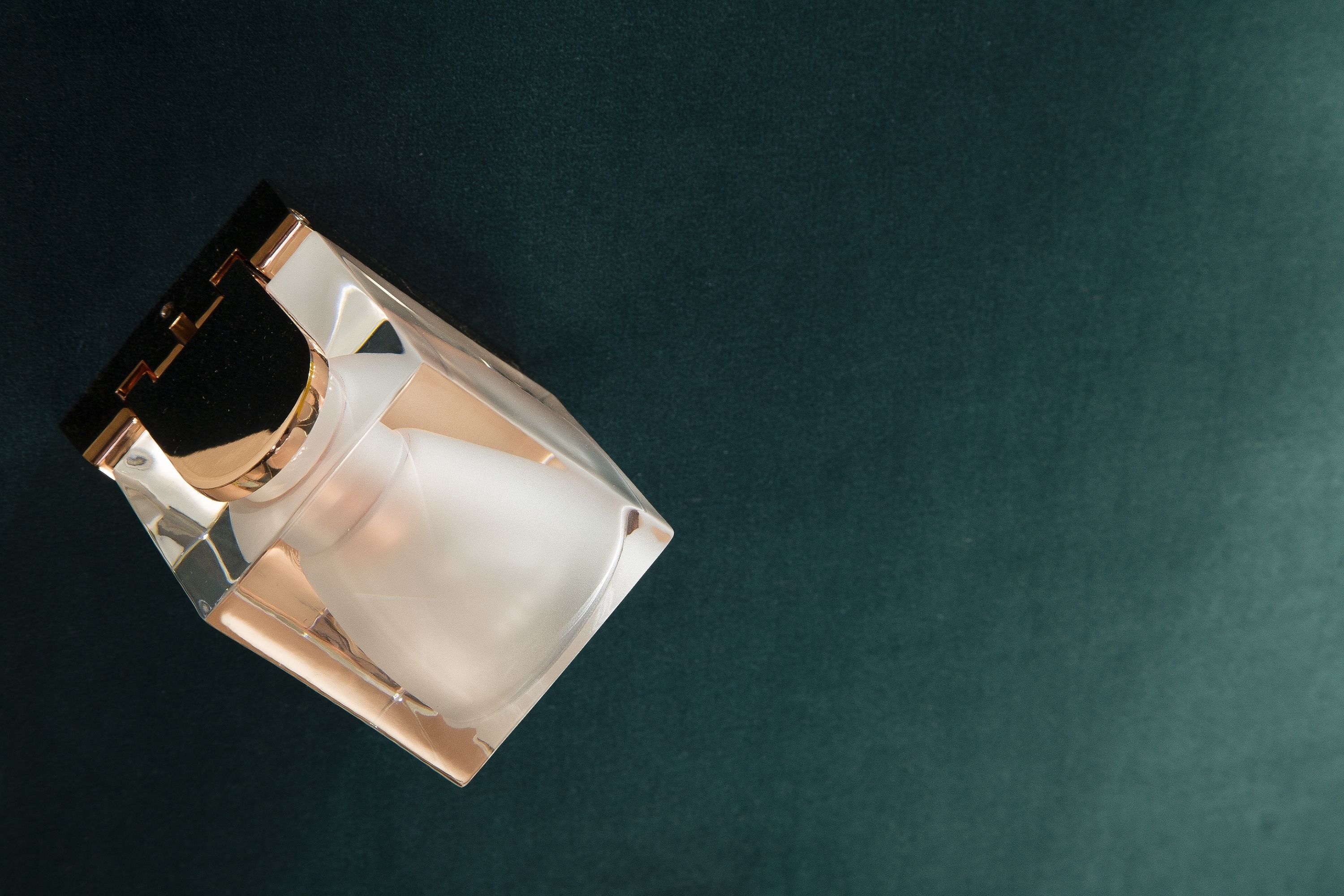 standard single room | 1 bedroom, in-room safe, individually decorated, individually furnished