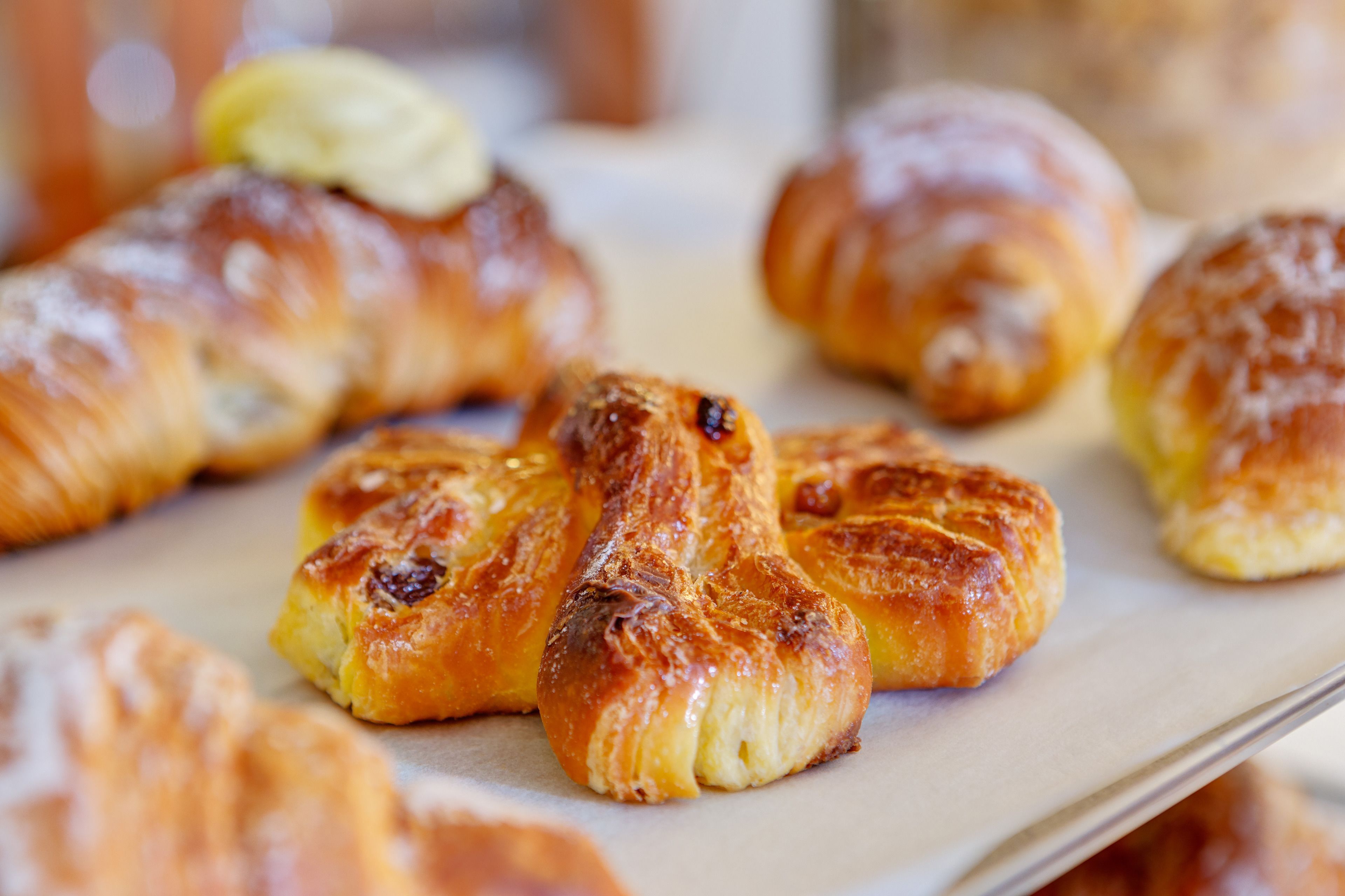 Photo - Hotel Amalfi