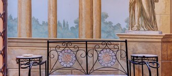Hotel Amalfi
