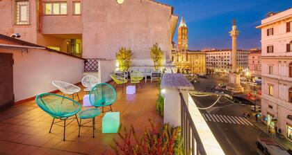 Hotel Amalfi